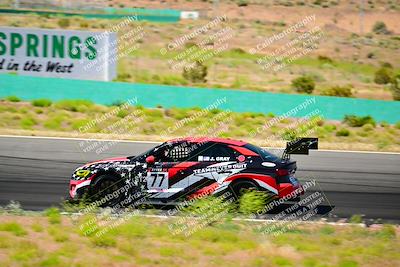 media/May-19-2024-Nasa (Sun) [[e5555f4cac]]/Race Group B/Race-Turn 1 (Inside)/